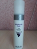 Фото-отзыв №1 Аравия Профессионал Тоник с фруктовыми кислотами AHA Glycolic Tonic, 250 мл (Aravia Professional, Aravia Professional, Уход за лицом), автор ирина бухарова