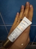 Фото-отзыв Сесдерма Крем-контур вокруг глаз C-Vit, 15 мл (Sesderma, C-Vit), автор Калинова Екатерина Леонидовна