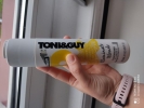 Фото-отзыв Тони энд Гай Кондиционер Сияние светлых волос Illuminate Blonde Conditioner, 250 мл (Toni&amp;Guy, Блеск волос), автор  Татьяна
