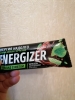 Фото-отзыв №2 Батончик-мюсли &amp;quot;Energizer&amp;quot; с фруктами Шоколад с мятой, 40 г (Леовит, ENERGIZER), автор Виктория