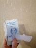 Фото-отзыв №1 Полоски очищающие для носа с экстрактом гамамелиса, 6 шт. (Салицинк, Уход), автор Виктория