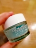 Фото-отзыв №1 Дермедик Ультраувлажняющий крем-гель Гидреин Hialuro Ultra Hydrating Cream-gel, 50 г (Dermedic, Hydrain), автор Абунина Алевтина Владимировна
