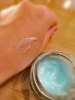 Фото-отзыв №2 Дермедик Ультраувлажняющий крем-гель Гидреин Hialuro Ultra Hydrating Cream-gel, 50 г (Dermedic, Hydrain), автор Абунина Алевтина Владимировна