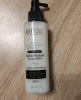Фото-отзыв Кьютэм Восстанавливающий холодный спрей-филлер для волос Instant Strong Effect, 150 мл (Qtem, Hair Regeneration), автор Екатерина
