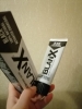 Фото-отзыв Бланкс Отбеливающая зубная паста Black Charcoal с углем, 75 мл (Blanx, Зубные пасты Blanx), автор Виктория