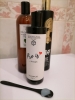 Фото-отзыв №1 Шампунь для укрепления и питания волос Hair Strengthening and nutrition shampoo, 250 мл (, Pro Is, Strength), автор Полозова Светлана