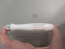 Фото-отзыв №1 Скинкод Клеточный подтягивающий гель-карандаш для контура глаз Cellular Eye-Lift Power Pen, 15 мл (Skincode, Exclusive), автор Егорова Юлия