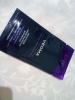 Фото-отзыв Эстель Молочный блеск-шампунь для волос, 250 мл (Estel Professional, Vedma), автор Волохова Мила