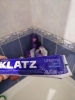 Фото-отзыв Клатц Зубная паста Бережное отбеливание, 75 мл (Klatz, Lifestyle), автор Виктория