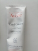 Фото-отзыв Авен Колд-крем, 40 мл (Avene, Cold Cream), автор Виктория