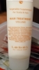 Фото-отзыв №2 Лебел Маска для объема волос Treatment Volume, 240 мл (Lebel, Viege), автор Виктория