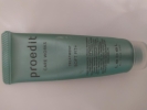Фото-отзыв Лебел Увлажняющая маска для волос Hair Treatment Soft Fit Plus, 250 мл (Lebel, Proedit Home), автор Майя 