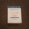Фото-отзыв №1 Дермедик Ультраувлажняющий крем-гель Гидреин Hialuro Ultra Hydrating Cream-gel, 50 г (Dermedic, Hydrain3), автор Ш К