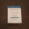 Фото-отзыв №1 Дермедик Ультраувлажняющий крем-гель Гидреин Hialuro Ultra Hydrating Cream-gel, 50 г (Dermedic, Hydrain), автор Ш К