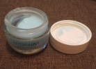 Фото-отзыв №2 Дермедик Ультраувлажняющий крем-гель Гидреин Hialuro Ultra Hydrating Cream-gel, 50 г (Dermedic, Hydrain), автор Ш К