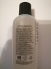 Фото-отзыв №2 Лебел Увлажняющий аромашампунь для волос Serum Cleansing, 200 мл (Lebel, IAU Infinity Aurum), автор Виктория