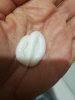 Фото-отзыв №2 Лебел Питательная маска для волос Egg Protein, 140 г (Lebel, Натуральная серия), автор Усищева Ирина