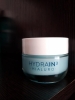 Фото-отзыв Дермедик Ультраувлажняющий крем-гель Гидреин Hialuro Ultra Hydrating Cream-gel, 50 г (Dermedic, Hydrain), автор Мешитова Татьяна