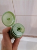 Фото-отзыв №1 Оллин Очищающий шампунь с кератином, 100 мл (Ollin Professional, Уход за волосами, Keratine Royal Treatment), автор Виктория