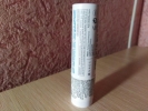 Фото-отзыв №2 Биодерма Увлажняющий и восстанавливающий стик для губ, 4 г (Bioderma, Atoderm), автор Ирина