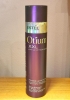 Фото-отзыв Эстель Power-шампунь для длинных волос 250 мл (Estel Professional, Otium, XXL), автор Надежда