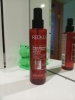 Фото-отзыв Редкен Масло-сыворотка Instant Deflate, 125 мл (Redken, Уход за волосами, Frizz Dismiss), автор Владимировна Юферева