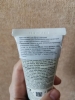 Фото-отзыв №2 ДжиДжи Пилинг для всех типов кожи Skin Expert Peeling Regular, 75 мл (GiGi, Out Serials), автор Елена