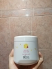 Фото-отзыв Каарал Питательная крем-маска для волос с маточным молочком Royal Jelly Cream, 500 мл (Kaaral, AAA, Keratin Color Care), автор Проскурякова Валерия Сергеевна