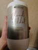 Фото-отзыв , Blond Addict), автор Виктория