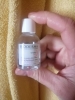 Фото-отзыв Биодерма Мицеллярная вода для чувствительной кожи, 250 мл (Bioderma, Sensibio), автор Рокитянская Анастасия