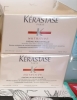 Фото-отзыв Керастаз Крем NUTRITIVE MAGISTRALE 150мл (Kerastase, Nutritive, MAGISTRAL), автор Виктория