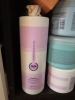 Фото-отзыв Каарал Кератиновый шампунь для окрашенных и химически обработанных волос, 1000 мл (Kaaral, AAA, Keratin Color Care), автор Кикош Ксения