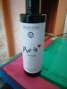 Фото-отзыв Шампунь для укрепления и питания волос Hair Strengthening and nutrition shampoo, 250 мл (, Pro Is, Strength), автор Виктория