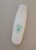 Фото-отзыв Жезатон Аппарат для ультразвуковой чистки лица Gezatone Bio Sonic HS2307i (Gezatone, Очищение и пилинг лица), автор Яна