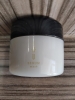 Фото-отзыв Лебел Концентрированная аромамаска для сухих, поврежденных и вьющихся волос Serum Mask, 170 г (Lebel, IAU Infinity Aurum), автор Наталья