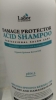 Фото-отзыв ЛаДор Шампунь с аргановым маслом для поврежденных волос, 900 мл (La'Dor, Damaged Protector Acid), автор  Наталья 