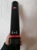 Фото-отзыв Индола Лак экстрасильной фиксации Hairspray extra strong, 500 мл (Indola, 4+4, Стайлинг), автор Виктория