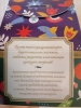 Фото-отзыв №3  Подарочный набор крымской косметики &amp;quot;Пряный цитрус&amp;quot;  (Дом природы, Наборы), автор Виктория