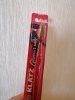 Фото-отзыв №1 Клатц Щетка зубная для девушек средняя, 1 шт (Klatz, Glamour Only), автор Виктория