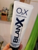 Фото-отзыв Бланкс Отбеливающая зубная паста O3X Professional Toothpaste, 75 мл (Blanx, Зубные пасты Blanx), автор Виктория