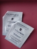 Фото-отзыв Дермедик Дневной защитный крем против пигментации SPF 50+, 50 г (Dermedic, Melumin), автор Мария