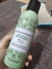 Фото-отзыв Алфапарф Милано Текстурирующий сухой шампунь Texturizing Dry shampoo, 200 мл (Alfaparf Milano, Стайлинг), автор Ирина Анатольевна Печенкина