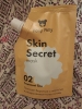 Фото-отзыв Холли Полли Успокаивающая маска для кожи головы Skin Secret, 100 мл (Holly Polly, Treatment Line), автор Азизахон