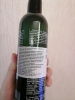 Фото-отзыв №2 Диксон Шампунь для окрашенных и химически обработанных волос, 350мл (Dikson, HS Milano), автор Виктория