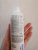 Фото-отзыв №2 ЛаДор Шампунь с аргановым маслом для поврежденных волос, 150 мл (La'Dor, Damaged Protector Acid), автор Виктория