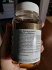 Фото-отзыв №2 Э Тэк Ньютришен Омега 3 1360 мг, 90 мягких капсул (A Tech Nutrition, Омега), автор Виктория
