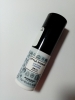 Фото-отзыв Алфапарф Милано Текстурирующая пудра Vintage Powder, 8 г (Alfaparf Milano, Стайлинг, Medium Hold), автор Нестерова Ольга
