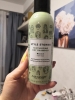 Фото-отзыв Алфапарф Милано Текстурирующий сухой шампунь Texturizing Dry shampoo, 200 мл (Alfaparf Milano, Стайлинг), автор Темчук Наталья