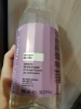 Фото-отзыв №1 Диксон Шампунь для ежедневного применения с маслом арганы Shampoo Neutro, 980 мл (Dikson, One’s Treat), автор Виктория