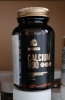 Фото-отзыв №1 Грасберг Биологически активная добавка к пище Calcium 600 + D3 + Zn с витамином K1, 60 таблеток (Grassberg, ), автор Виктория